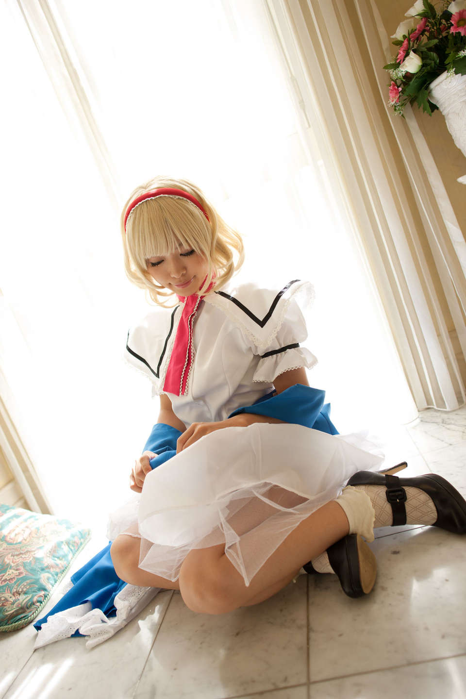 alice_of_the_east_0070