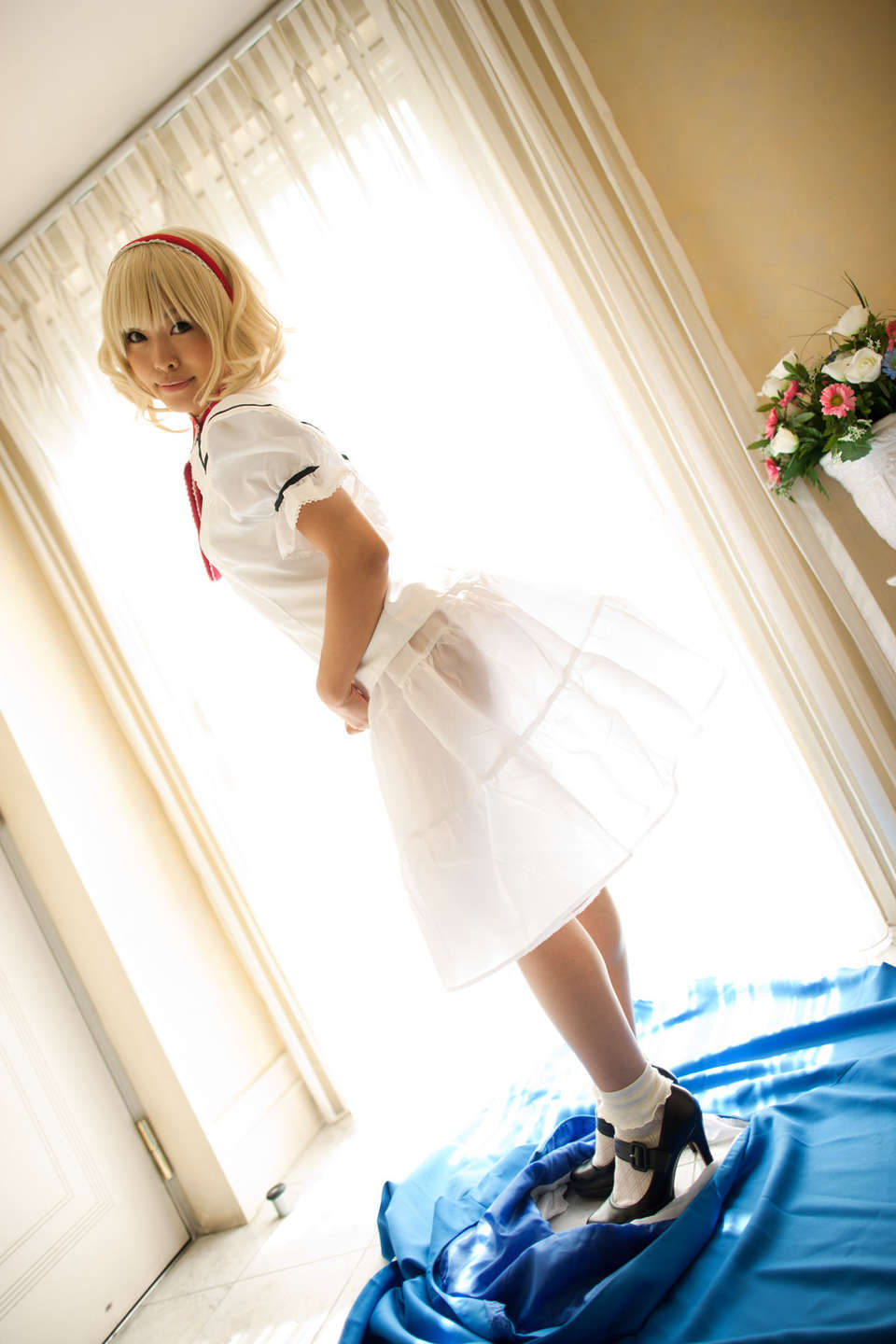 alice_of_the_east_0072