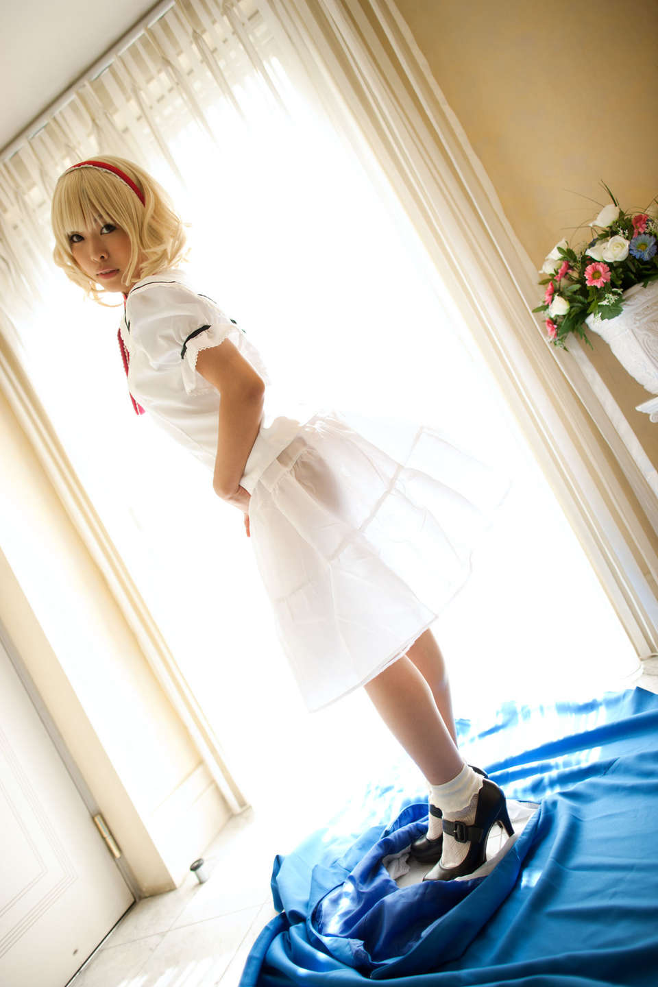 alice_of_the_east_0073
