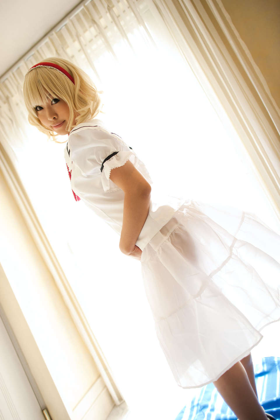 alice_of_the_east_0074
