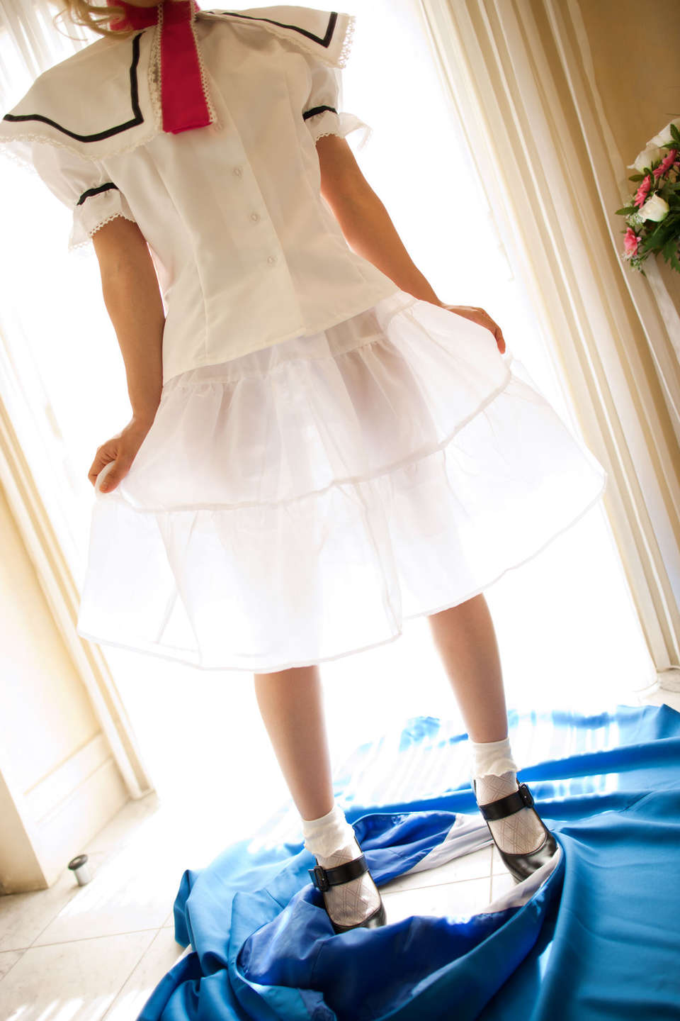 alice_of_the_east_0075