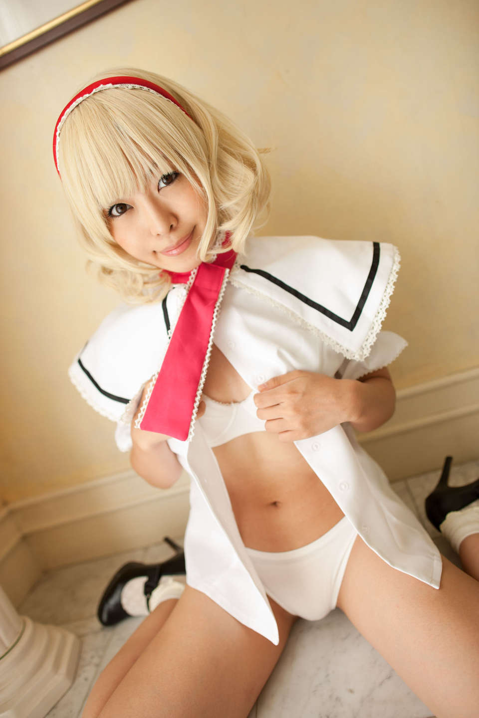 alice_of_the_east_0083