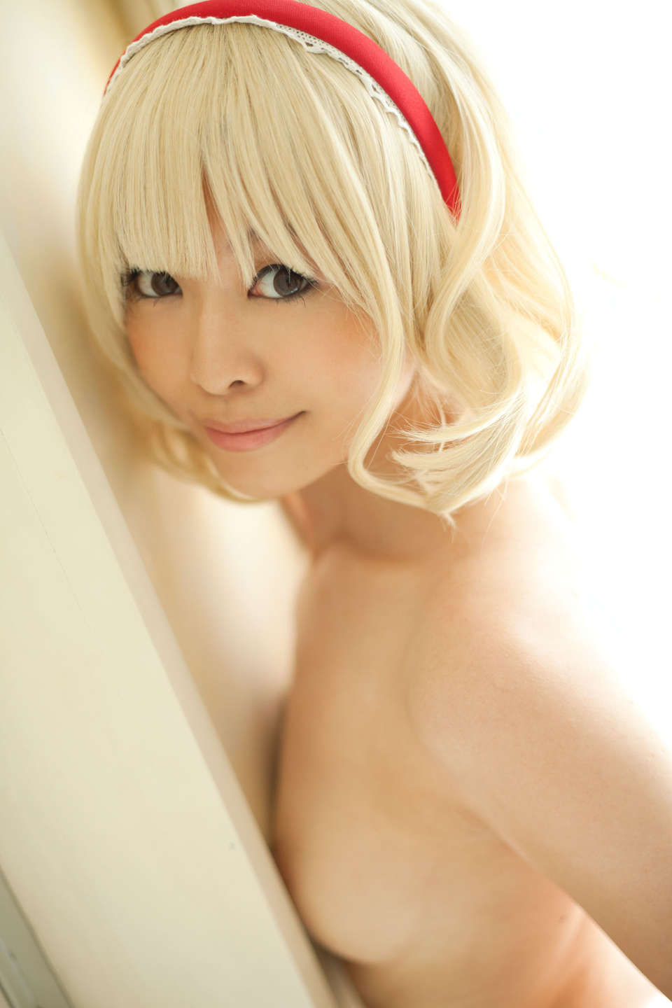 alice_of_the_east_0143