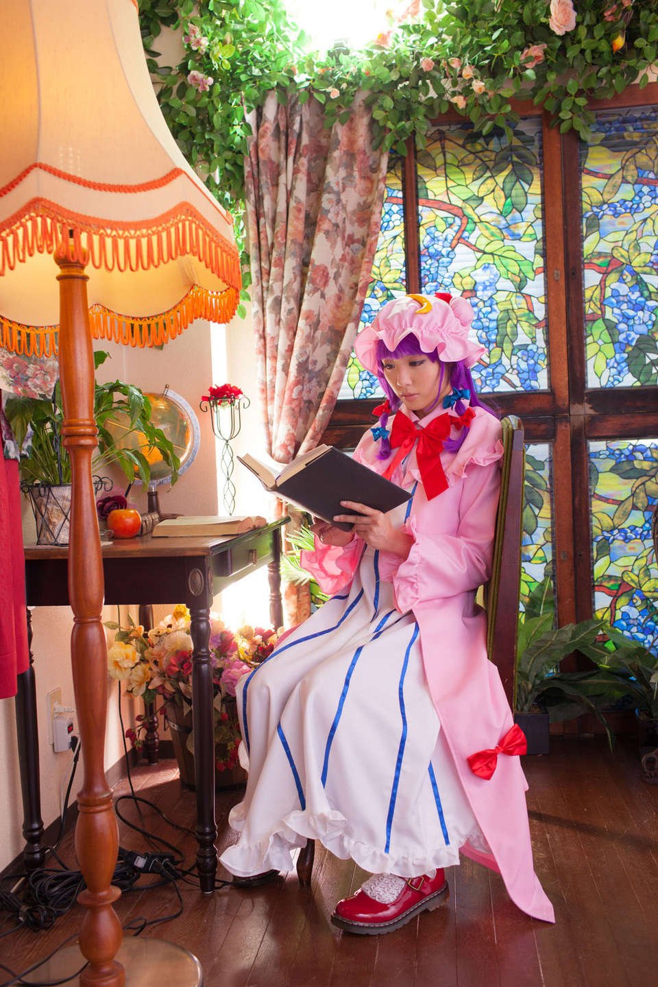 002_patchouli_002