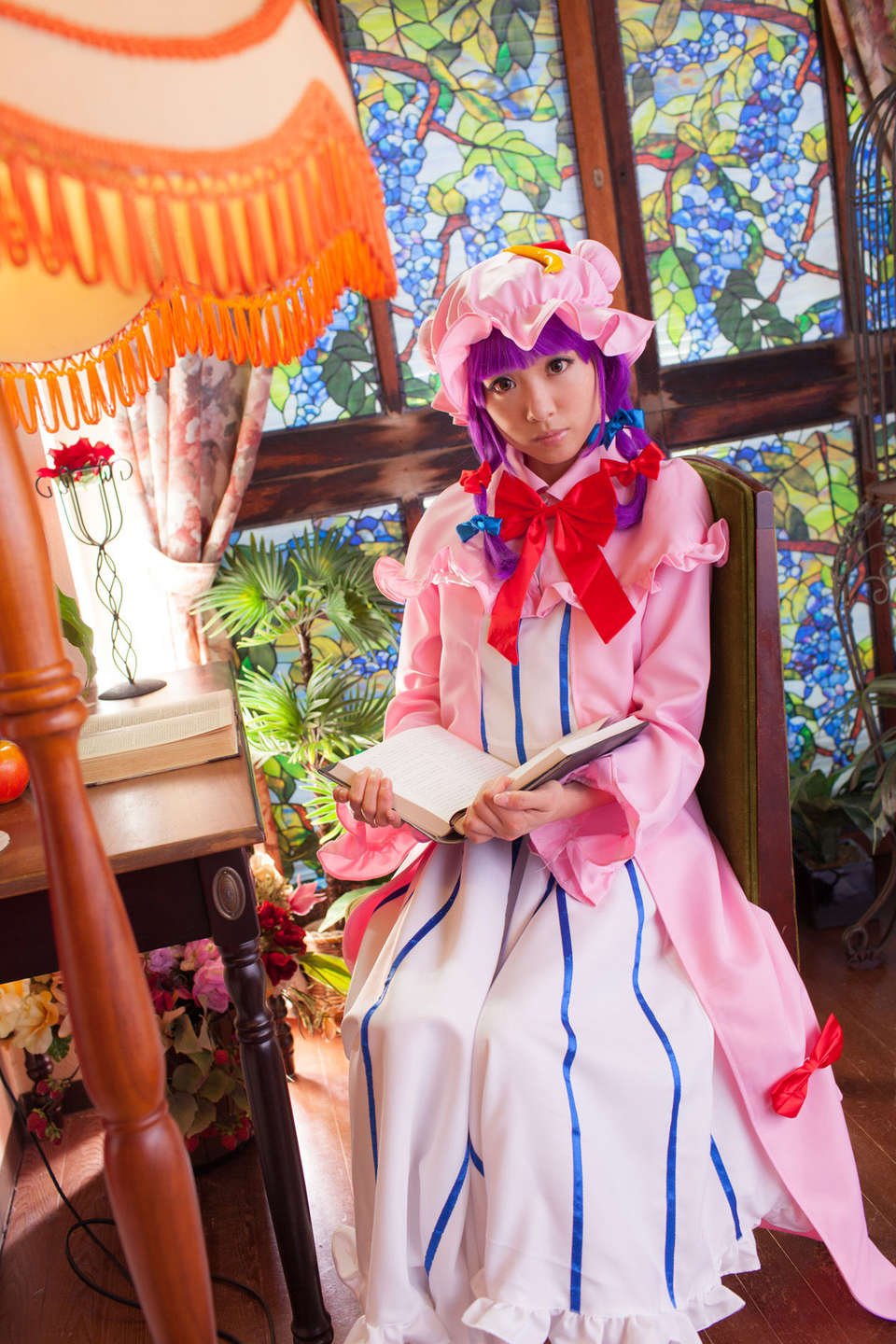 007_patchouli_007