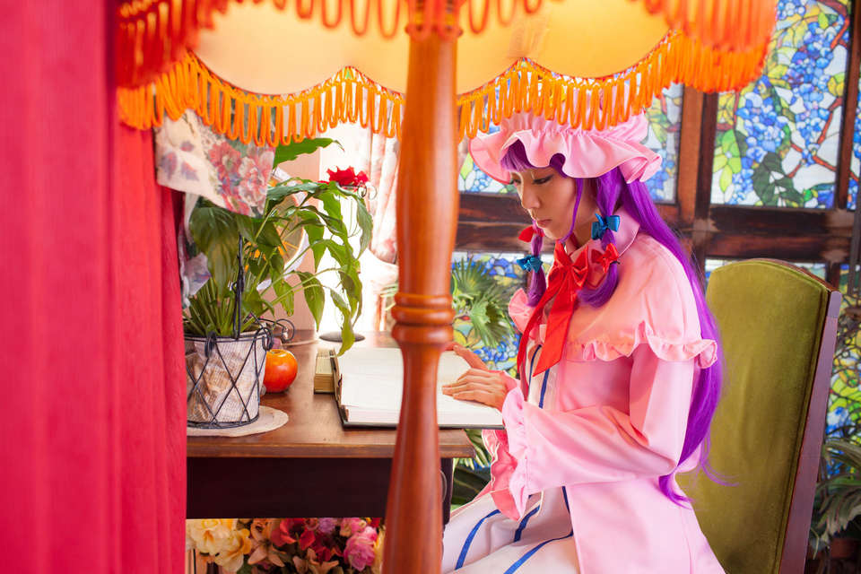 009_patchouli_009