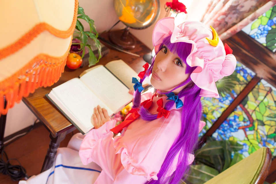 010_patchouli_010