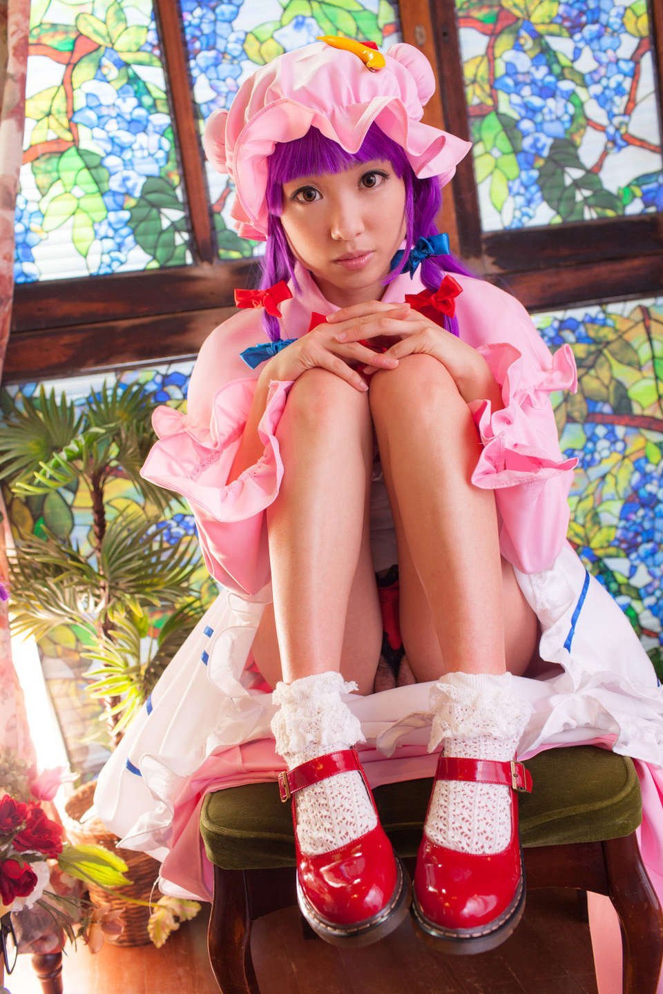 014_patchouli_014
