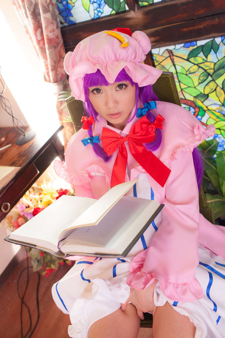 024_patchouli_024