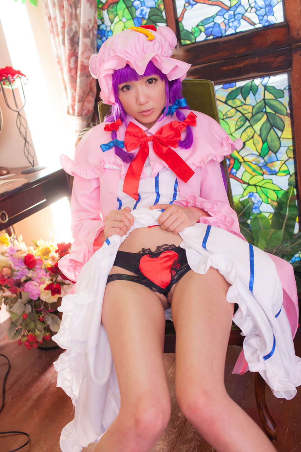 034_patchouli_034