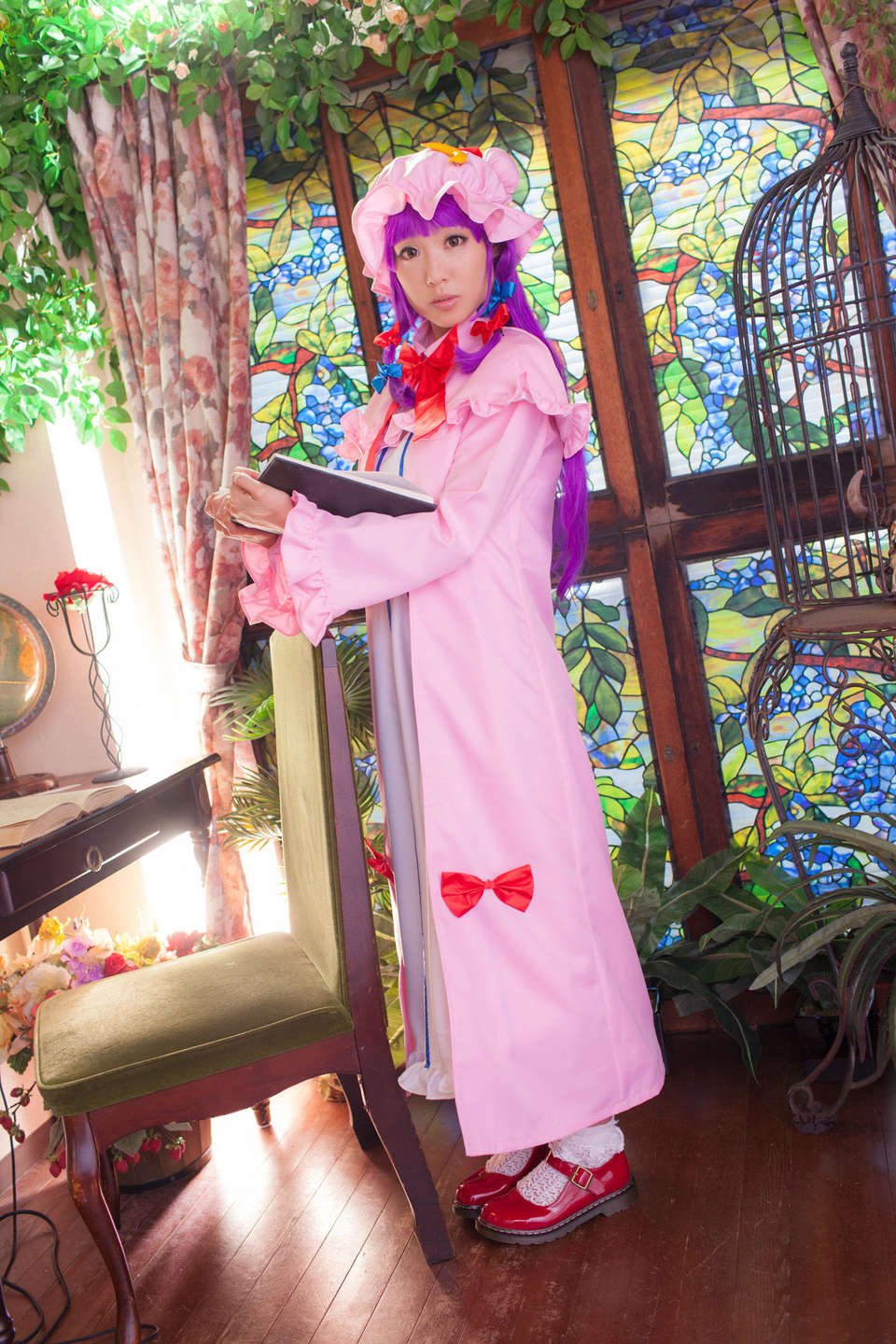 042_patchouli_042