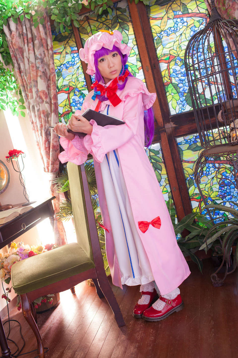 044_patchouli_044