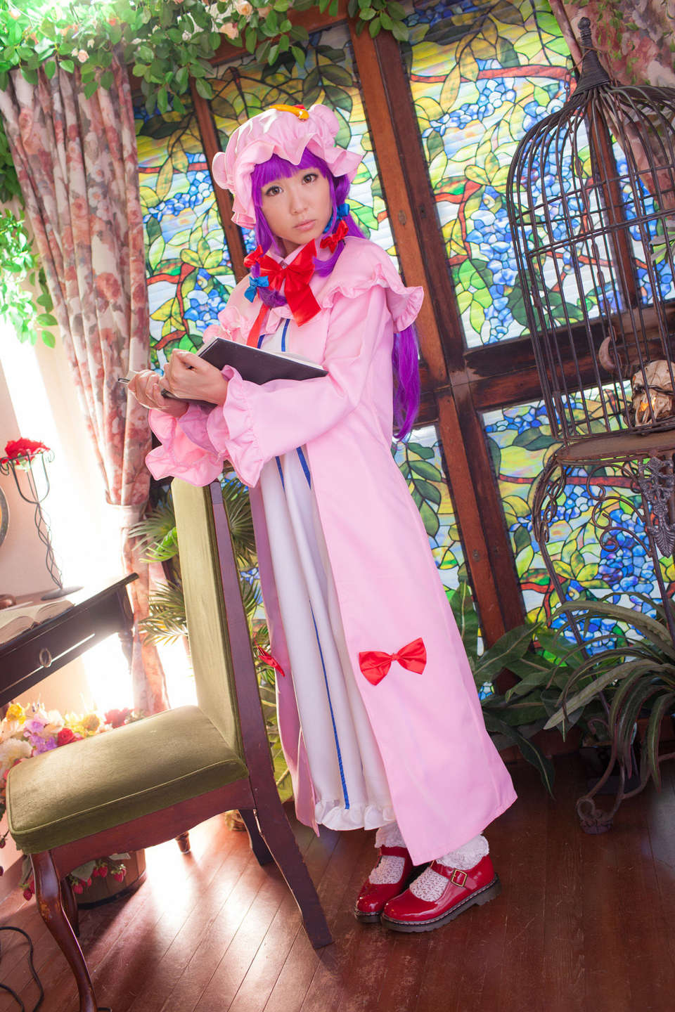 045_patchouli_045
