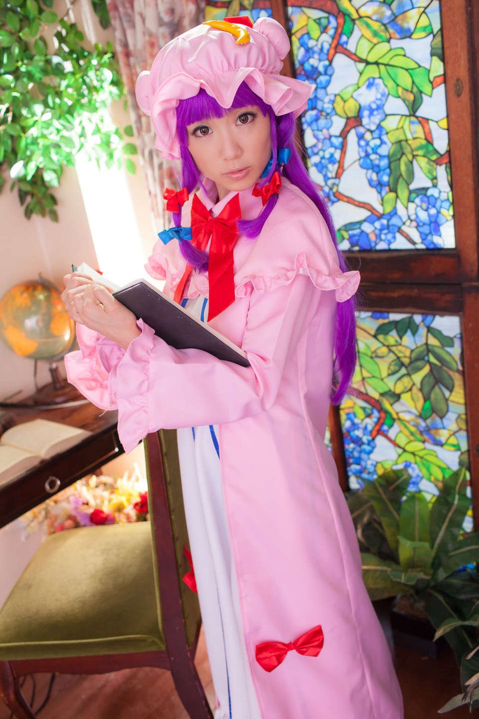 048_patchouli_048