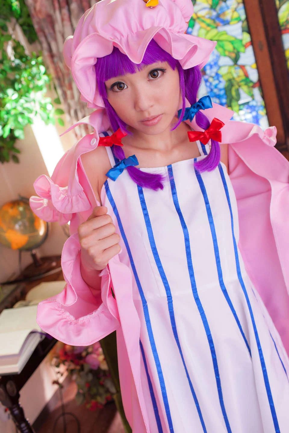 064_patchouli_064