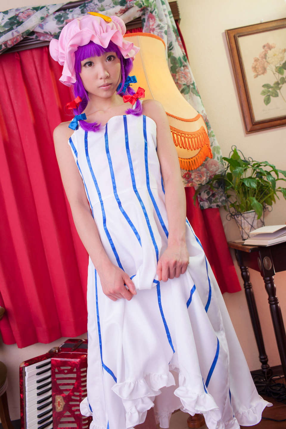 071_patchouli_071