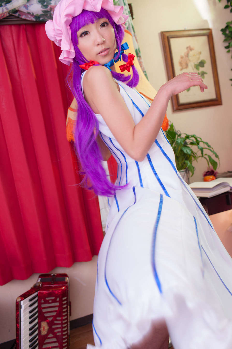 077_patchouli_077