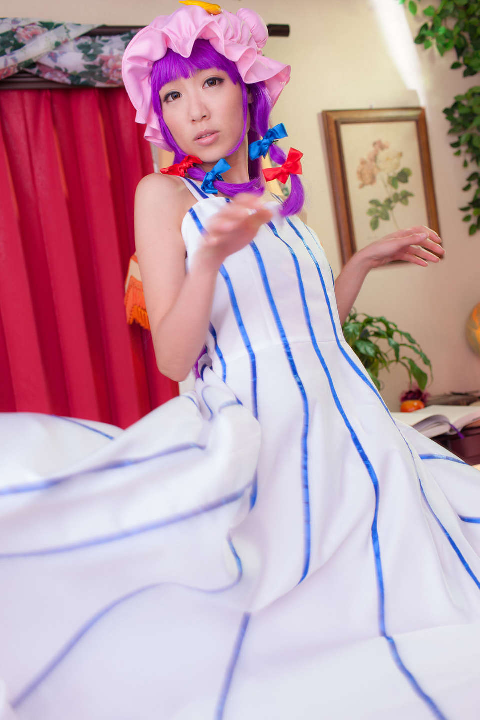 078_patchouli_078