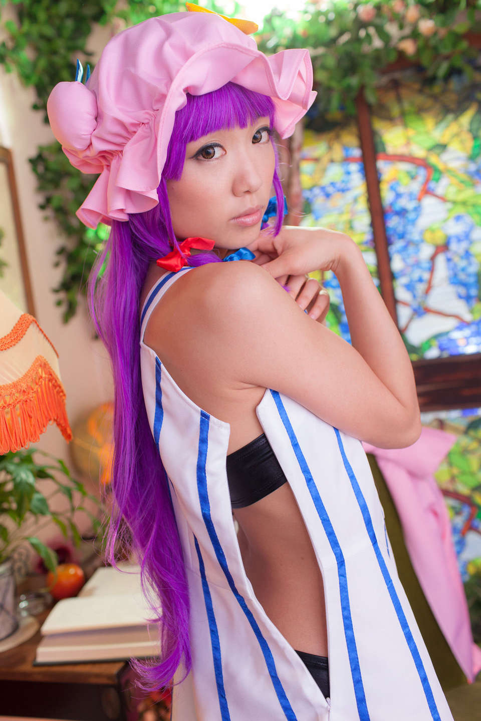080_patchouli_080