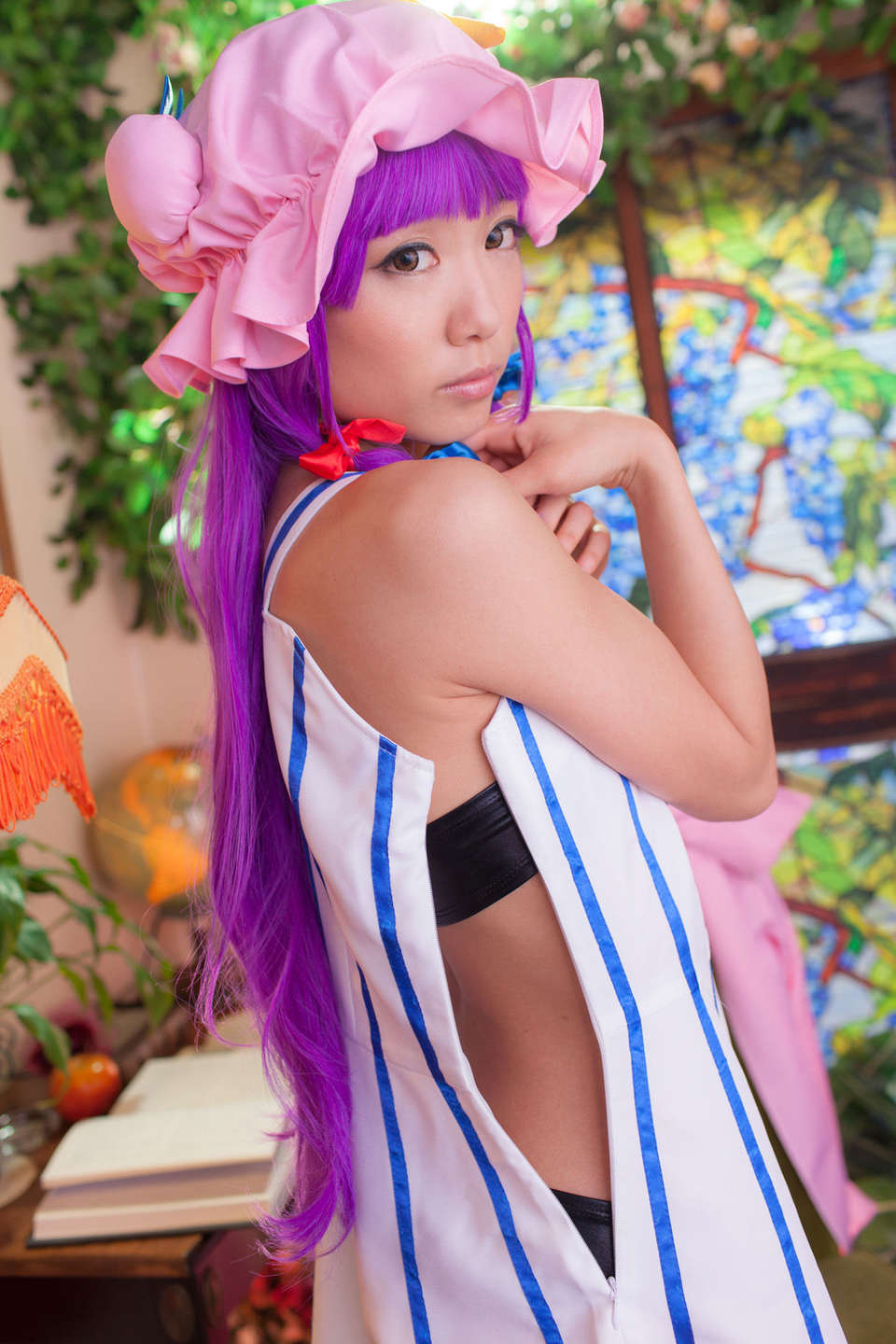 081_patchouli_081