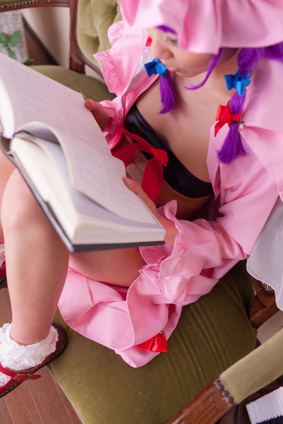 097_patchouli_097