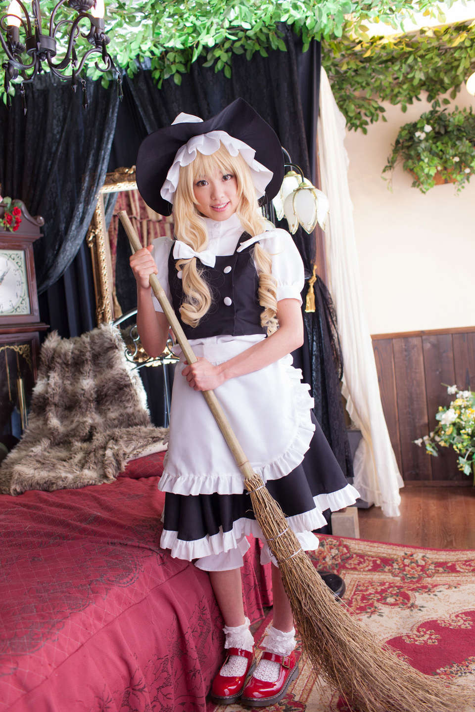 marisa_003