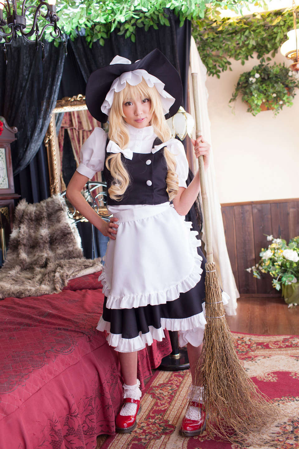 marisa_008