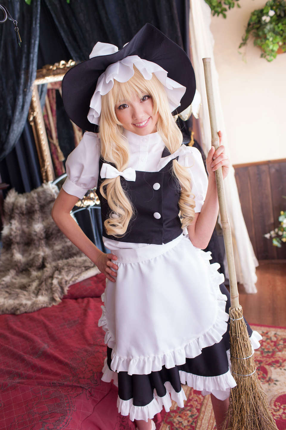 marisa_011