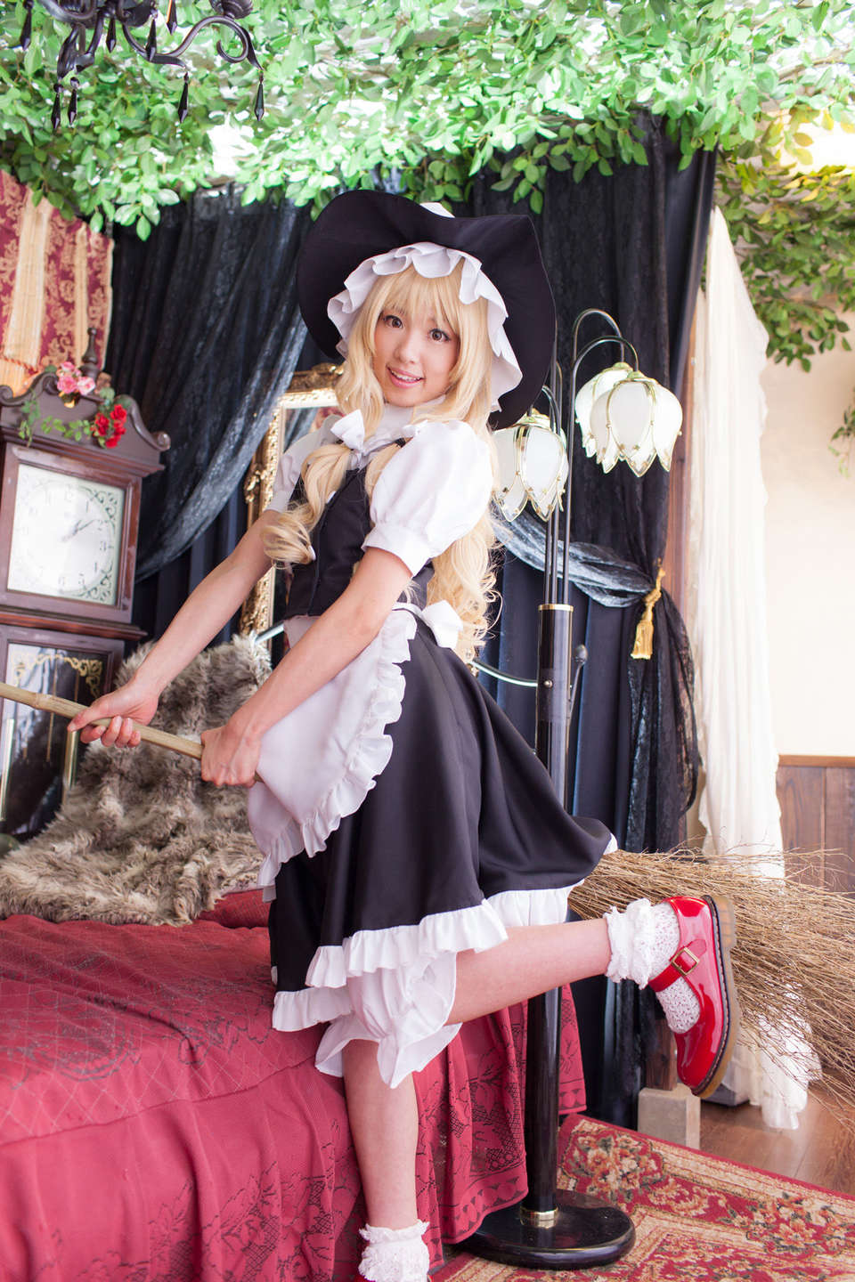 marisa_014