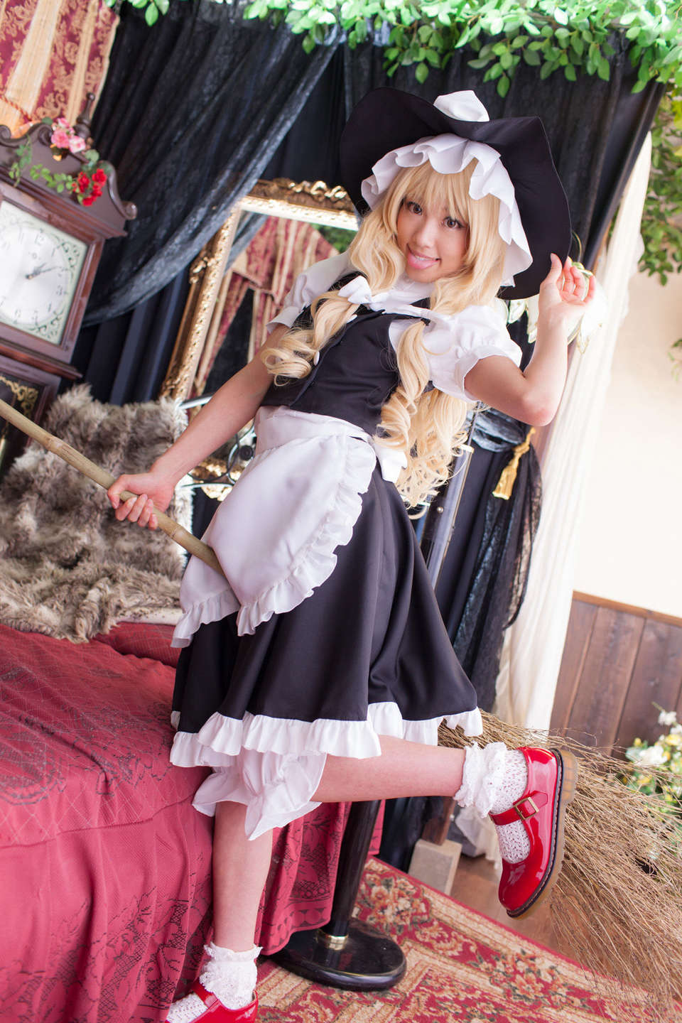 marisa_017