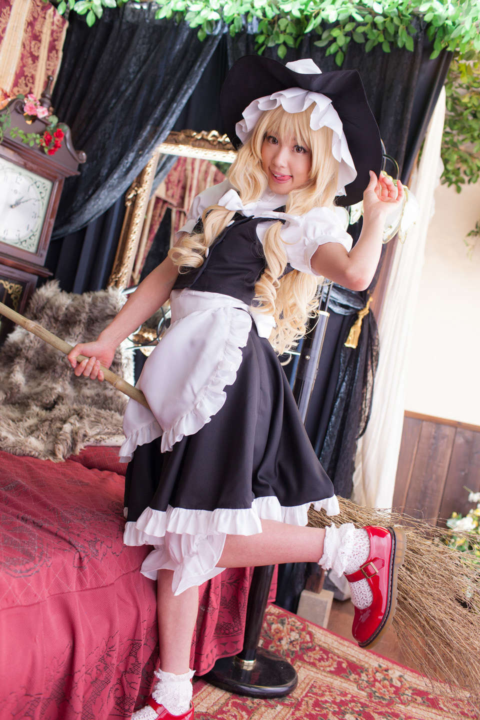 marisa_018
