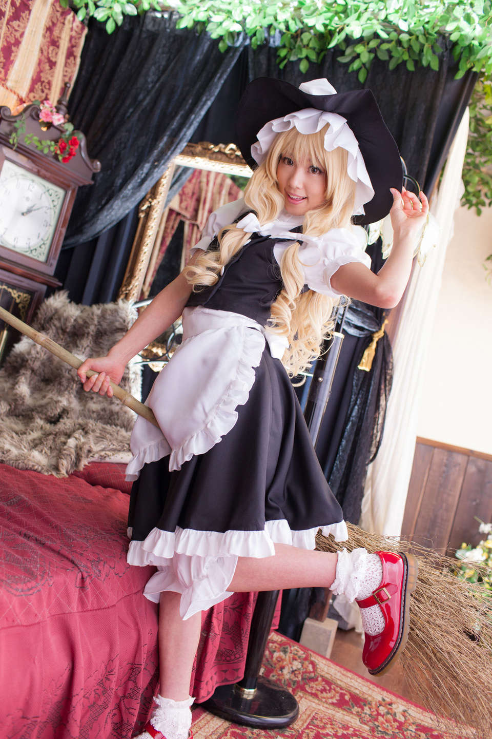 marisa_019