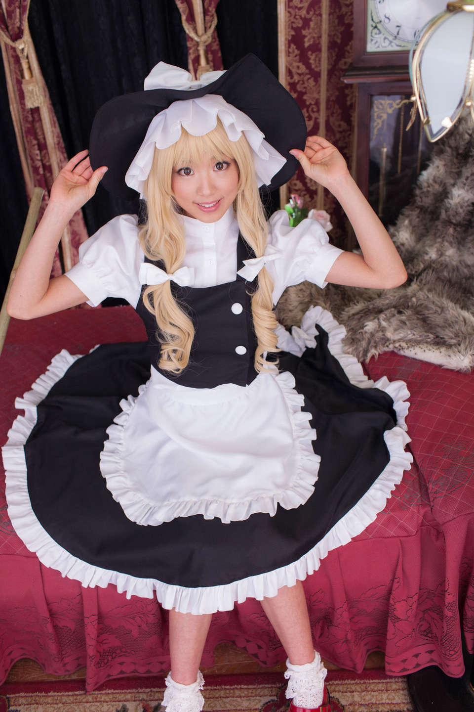 marisa_022
