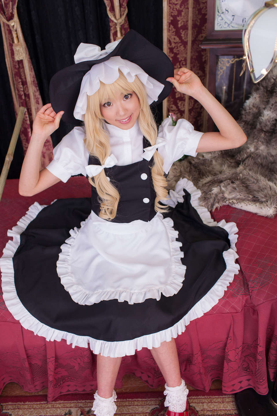 marisa_023