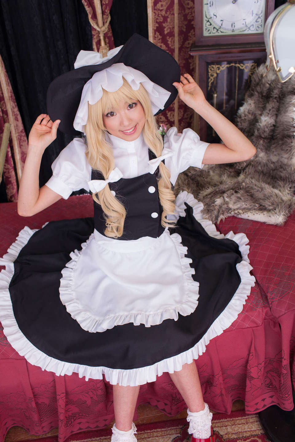 marisa_025
