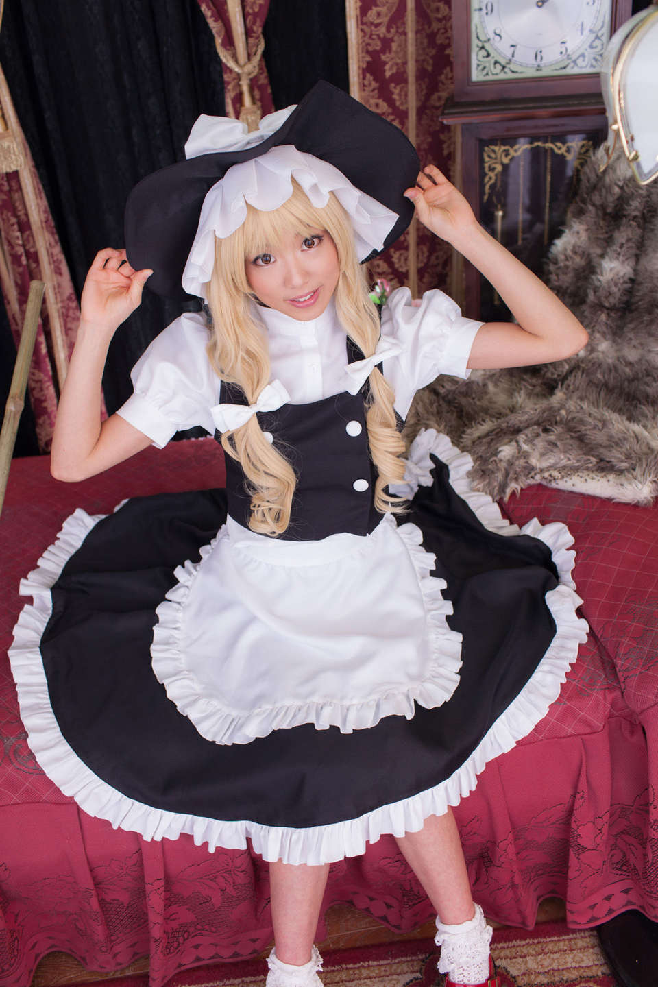 marisa_026