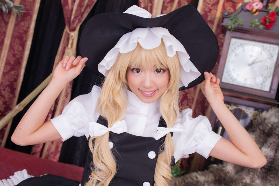 marisa_027