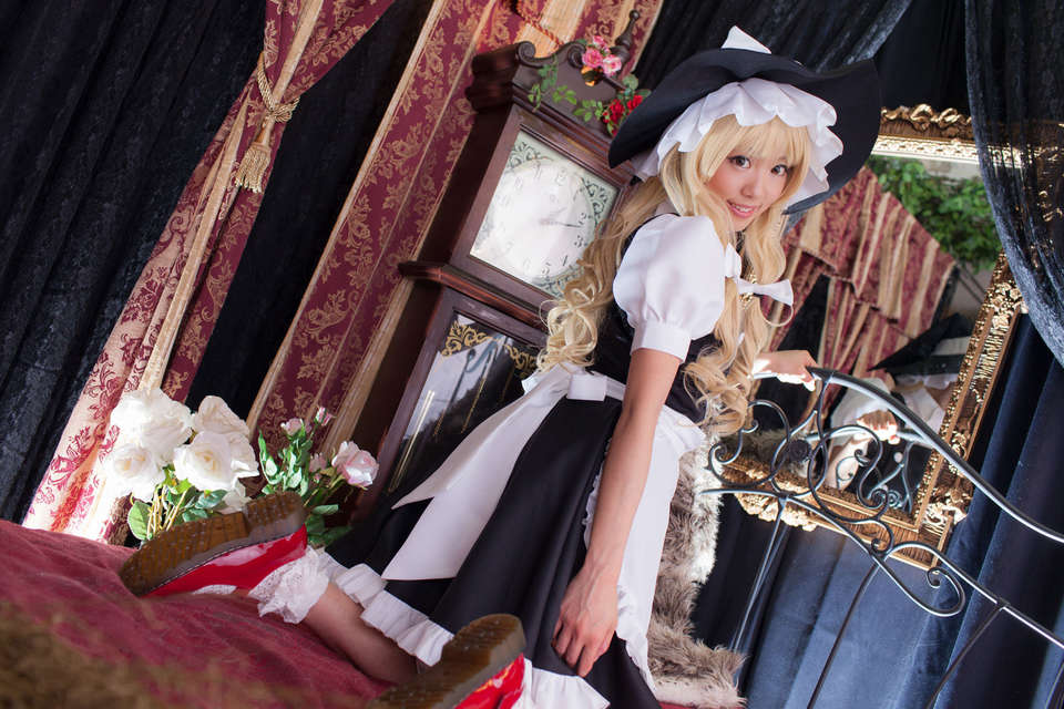 marisa_040
