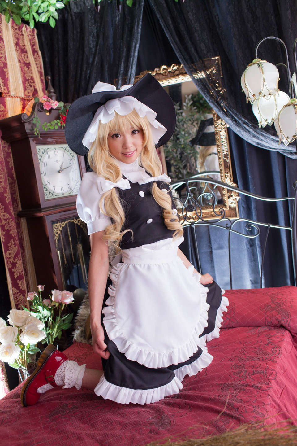 marisa_044