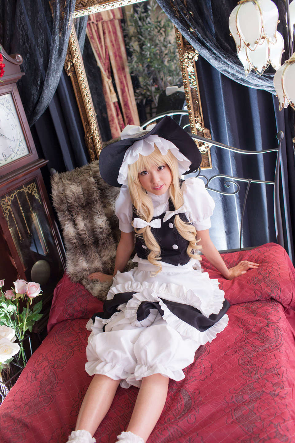 marisa_083