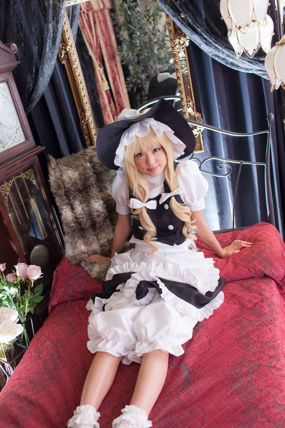 marisa_084