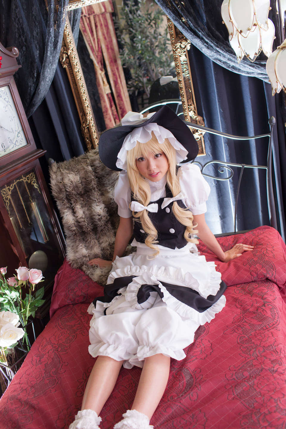 marisa_085
