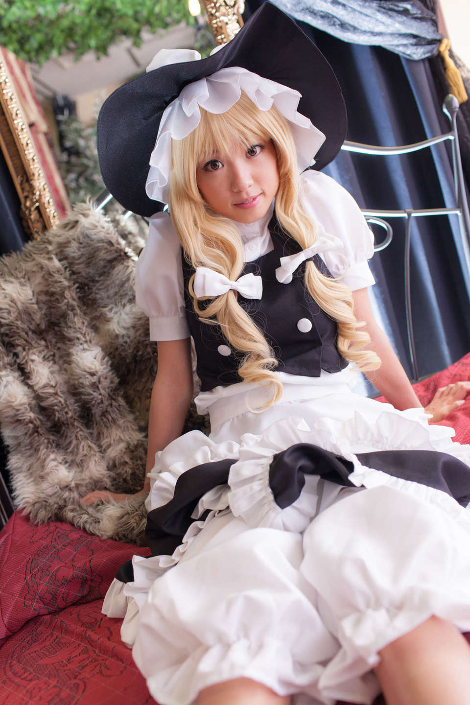 marisa_087