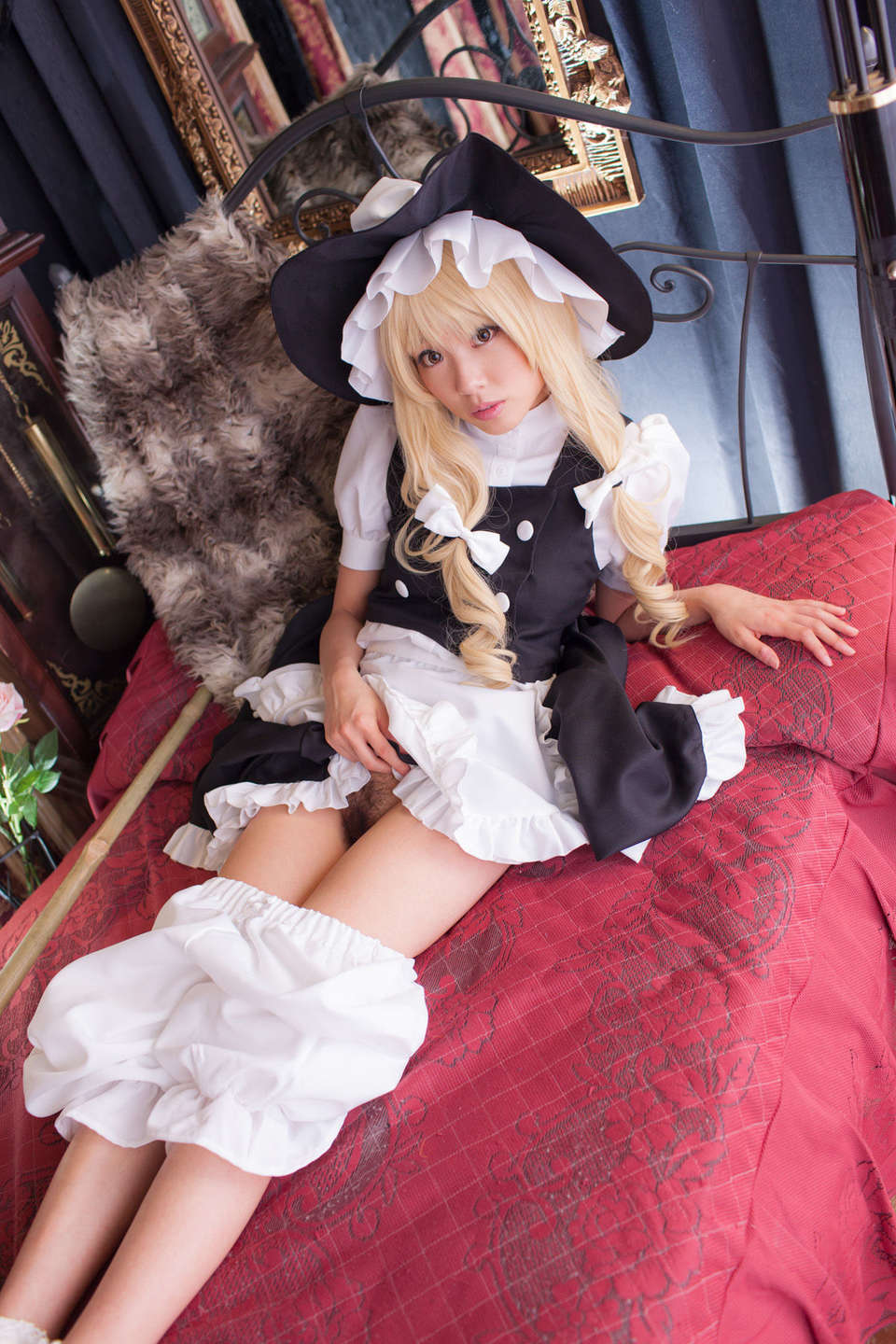 marisa_105