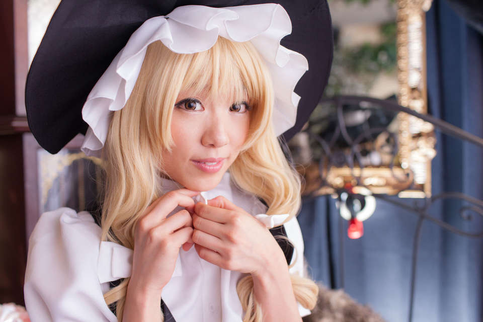 marisa_137