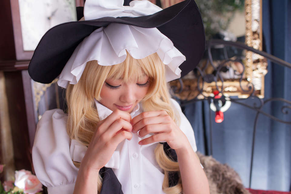 marisa_140
