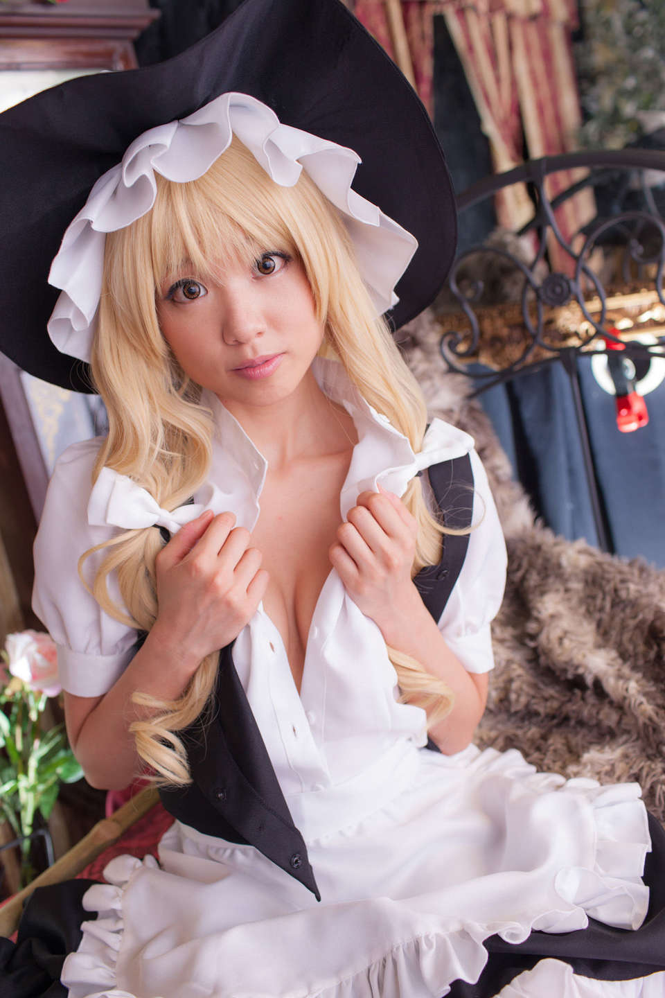 marisa_144