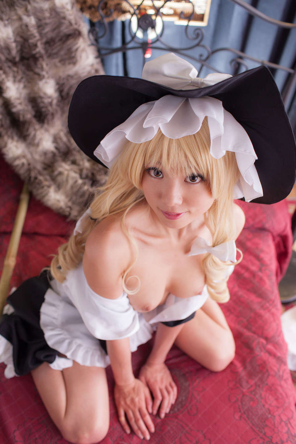 marisa_162