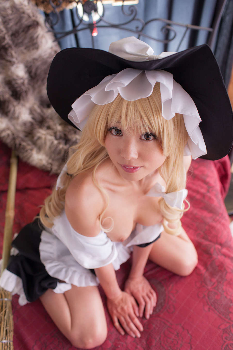 marisa_165