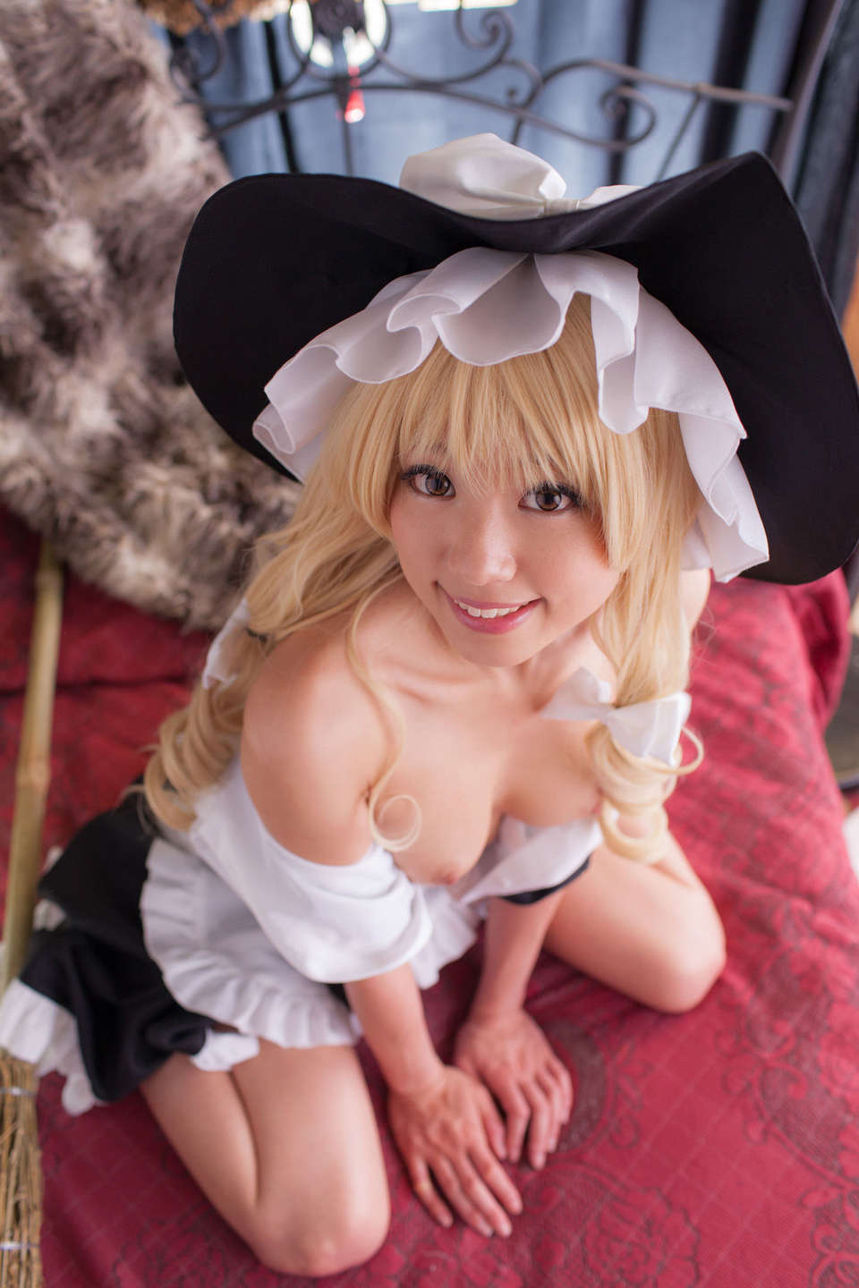marisa_166